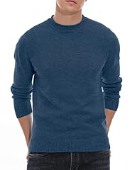 Sailwind men jumpers for sale  Delivered anywhere in UK