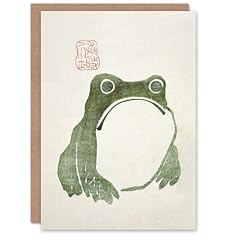 Artery8 greeting card for sale  Delivered anywhere in UK