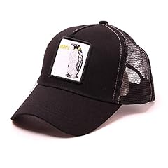 Baseball caps mens for sale  Delivered anywhere in Ireland