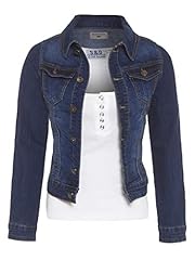 Ss7 womens premium for sale  Delivered anywhere in UK