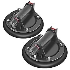 Mengxiang 2pack vacuum for sale  Delivered anywhere in USA 
