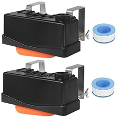 Water trough float for sale  Delivered anywhere in USA 