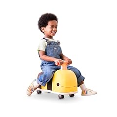 Toys boom buggy for sale  Delivered anywhere in USA 