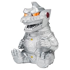 Banpresto godzilla mechagodzil for sale  Delivered anywhere in USA 