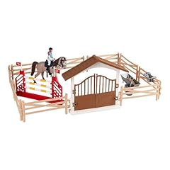Mxrgumvi horse horseman for sale  Delivered anywhere in UK