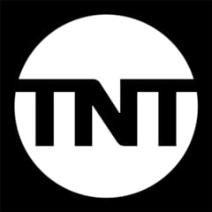 Watch tnt for sale  Delivered anywhere in USA 