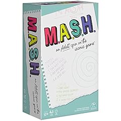 Spin master games for sale  Delivered anywhere in USA 
