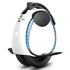 Inmotion e20 electric for sale  Delivered anywhere in USA 