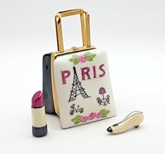French limoges porcelain for sale  Delivered anywhere in USA 