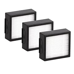 Filtre hepa remplacement d'occasion  Livré partout en France