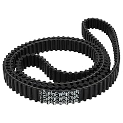 Vhbw cinghia trapezoidale usato  Spedito ovunque in Italia 