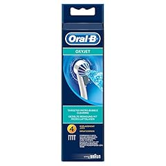 Oral oxyjet testine usato  Spedito ovunque in Italia 