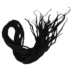 Dreads zum einflechten gebraucht kaufen  Wird an jeden Ort in Deutschland