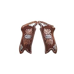 Tactical mak grips for sale  Delivered anywhere in USA 