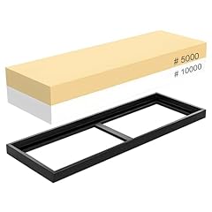Whetstone 5000 10000 for sale  Delivered anywhere in USA 