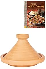 Marokkanische tajine topf gebraucht kaufen  Wird an jeden Ort in Deutschland