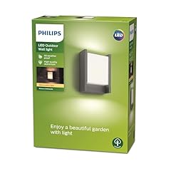 Philips arbor applique d'occasion  Livré partout en France