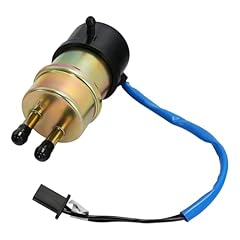 Slmoto motorcycle 8mm for sale  Delivered anywhere in USA 