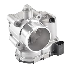 Tuumond throttle body for sale  Delivered anywhere in UK