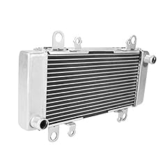 Xmt moto radiator for sale  Delivered anywhere in USA 