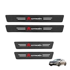 4pcs car door for sale  Delivered anywhere in UK