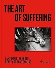 Art suffering capturing for sale  Delivered anywhere in UK