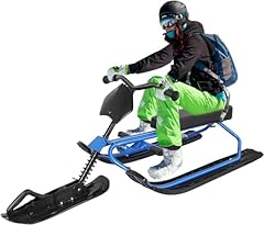 Wodesid snow racer for sale  Delivered anywhere in USA 