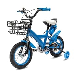 Charocean zoll kinderfahrrad gebraucht kaufen  Wird an jeden Ort in Deutschland