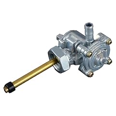 Fuel tank switch for sale  Delivered anywhere in UK