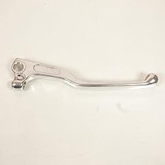 Brake lever right for sale  Delivered anywhere in UK