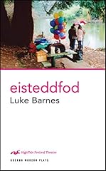 Eisteddfod for sale  Delivered anywhere in UK