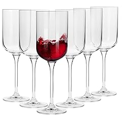 Krosno petite verre d'occasion  Livré partout en France