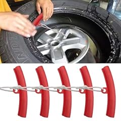 Lainloy 5pcs car for sale  Delivered anywhere in USA 