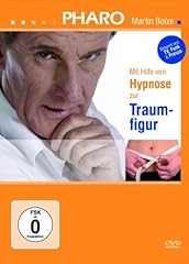 Hilfe hypnose zur gebraucht kaufen  Wird an jeden Ort in Deutschland