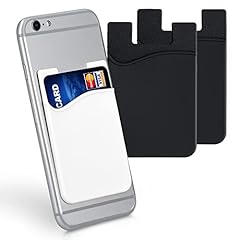 Kwmobile porte carte d'occasion  Livré partout en France