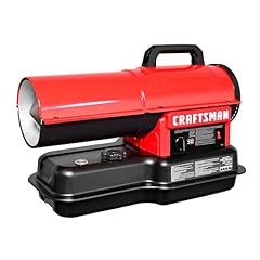 Craftsman 000 btu for sale  Delivered anywhere in USA 