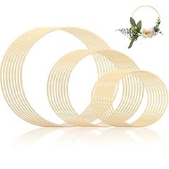 Okllen pack bamboo for sale  Delivered anywhere in Ireland