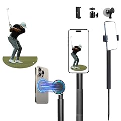 Swingmetrics golf monopod for sale  Delivered anywhere in USA 