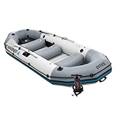 Intex water sport for sale  Delivered anywhere in UK