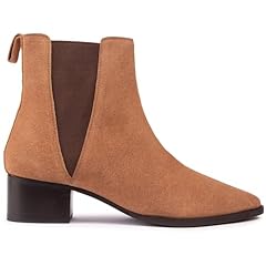 Ravel kielder boots for sale  Delivered anywhere in UK