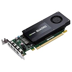 Nvidia quadro k1200 usato  Spedito ovunque in Italia 