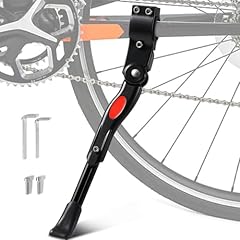 Blendura cavalletto bici usato  Spedito ovunque in Italia 