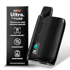 Vuse ultra smart gebraucht kaufen  Wird an jeden Ort in Deutschland