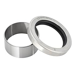 Oil seal shaft for sale  Delivered anywhere in USA 