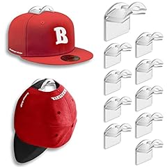 Brateaya baseball hat for sale  Delivered anywhere in USA 