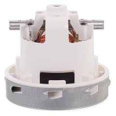Ersatz motor kärcher gebraucht kaufen  Wird an jeden Ort in Deutschland