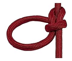 Dyneema sk78 corda usato  Spedito ovunque in Italia 