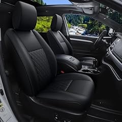Giant panda customized for sale  Delivered anywhere in USA 