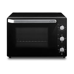 Longhi four électrique d'occasion  Livré partout en Belgiqu