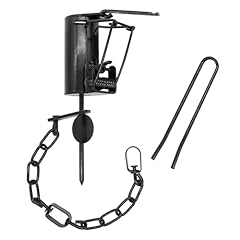 Vantoth dog proof for sale  Delivered anywhere in USA 
